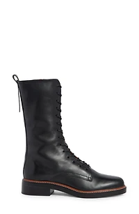 Ada Combat Boot