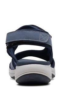 Mira Bay Sandal