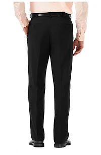 Cool 18® PRO Classic Fit Flat Front Pant