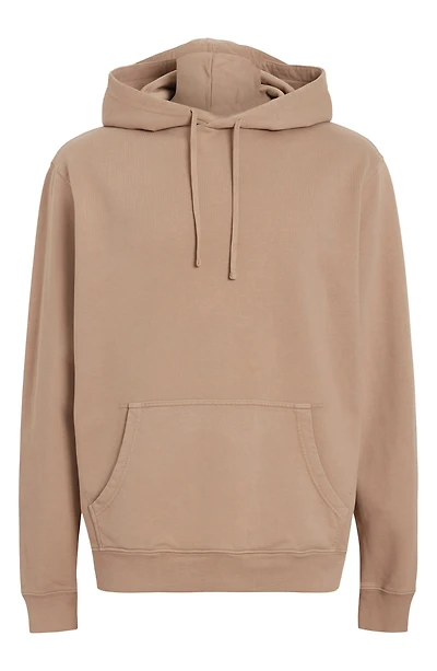 Santi Hoodie