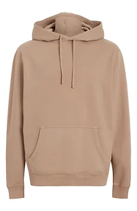 Santi Hoodie