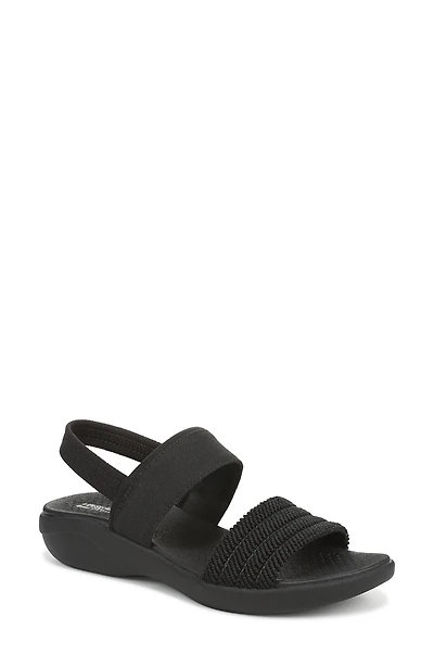 Cali Sandal