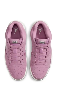 Stadium 90 Sneaker