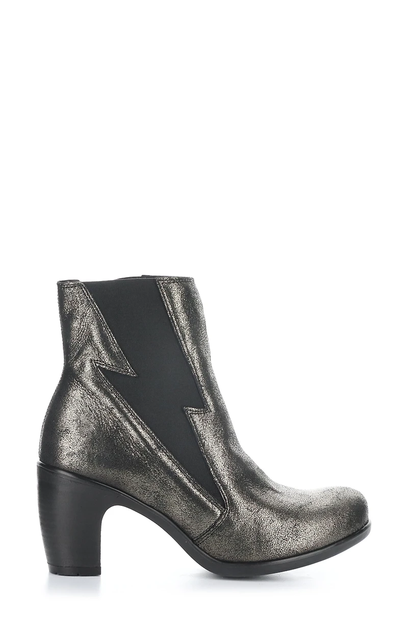 Kimi Chelsea Boot