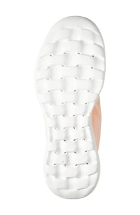 Slip-ins: GO WALK Joy - Lynzee Slip-On Sneaker