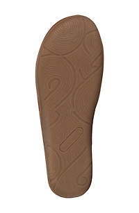 Jonelle Strappy Sandal