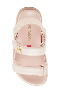 Kids' TMonar Slingback Sandal