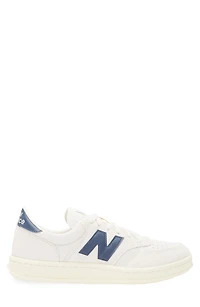 T500 Tennis Sneaker