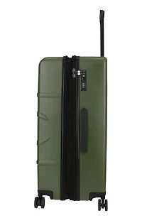 Arean 3-Piece Hardside Luggage Set