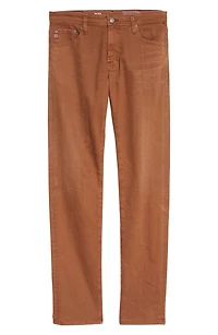 Tellis Slim Fit Jeans