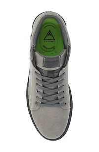 Justin High Top Sneaker