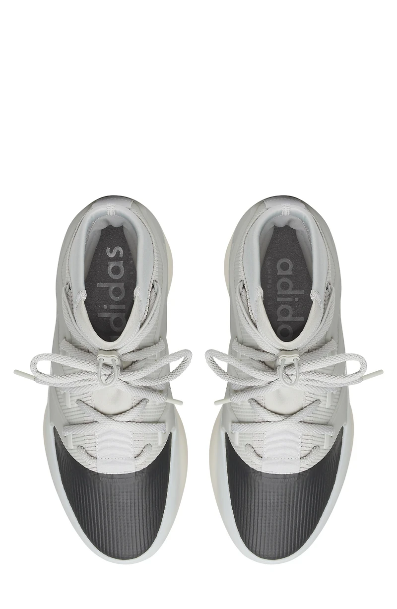 x Fear of God Athletics I Gender Inclusive BASKETBALL Shoe