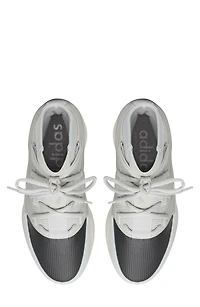 x Fear of God Athletics I Gender Inclusive BASKETBALL Shoe