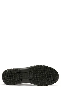 Walpath Waterproof Chelsea Boot