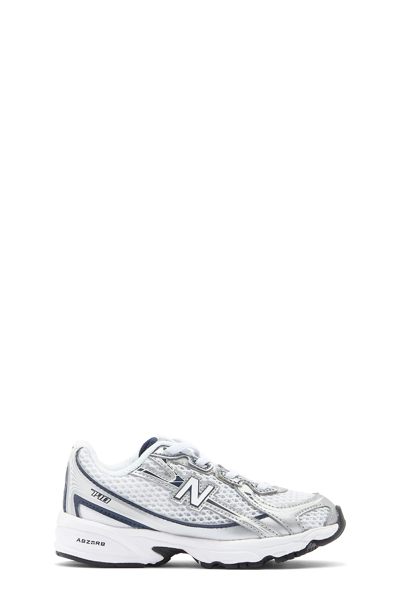 Gender Inclusive 740 Sneaker