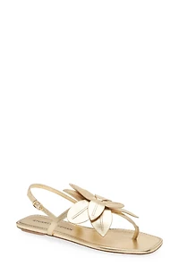 Paradise Slingback Sandal