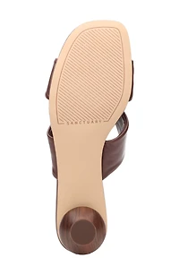 Reese Sandal