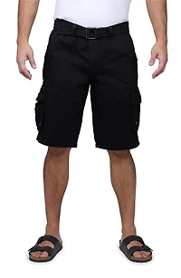 Cargo Shorts