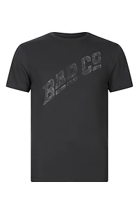Bad Company Graphic Tee