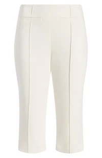 Lemonis Capri Pants