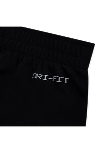 DRI-Fit Drop Set Tee & Shorts
