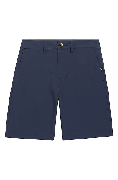 Kids' Union Shorts