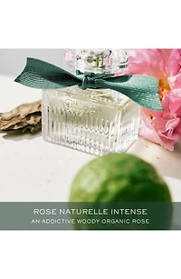 Rose Naturelle Intense Eau de Parfum