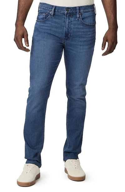 Lennox Slim Fit Jeans