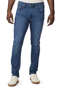 Lennox Slim Fit Jeans