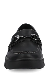 Kaya Horsebit Loafer