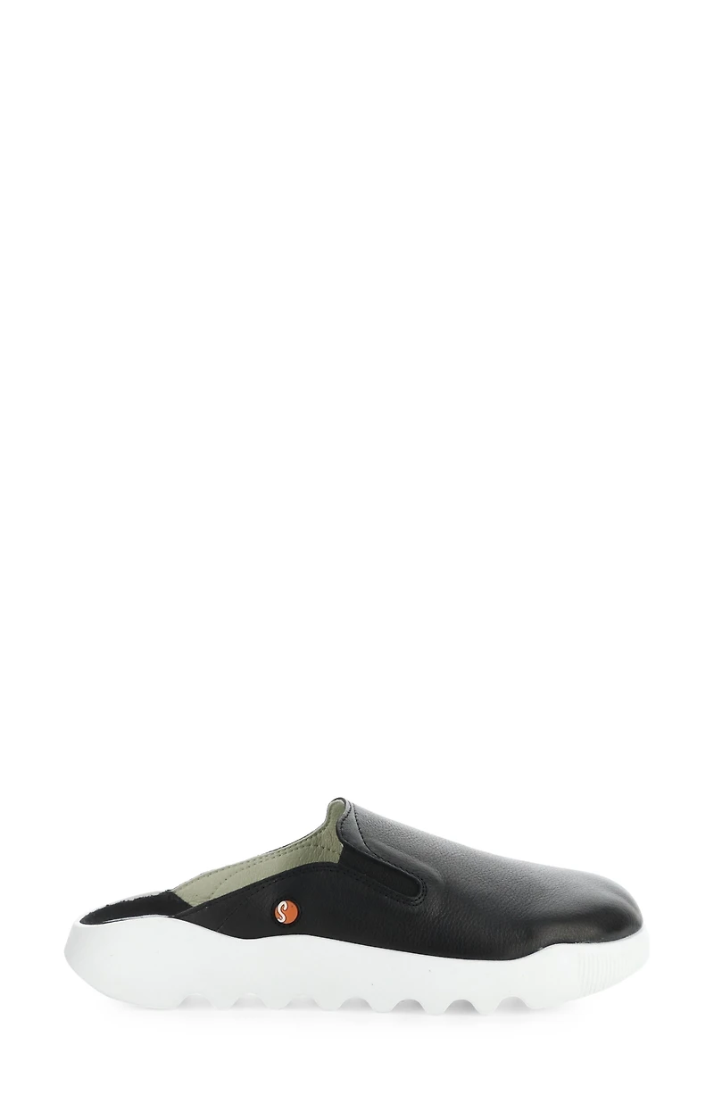 Wadi Mule Sneaker
