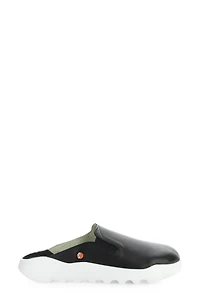 Wadi Mule Sneaker