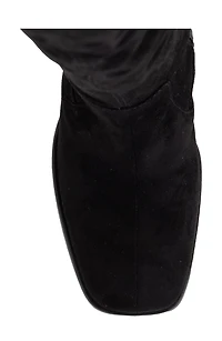 You or Me Over the Knee Boot