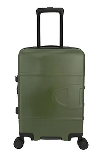 Arean 3-Piece Hardside Luggage Set