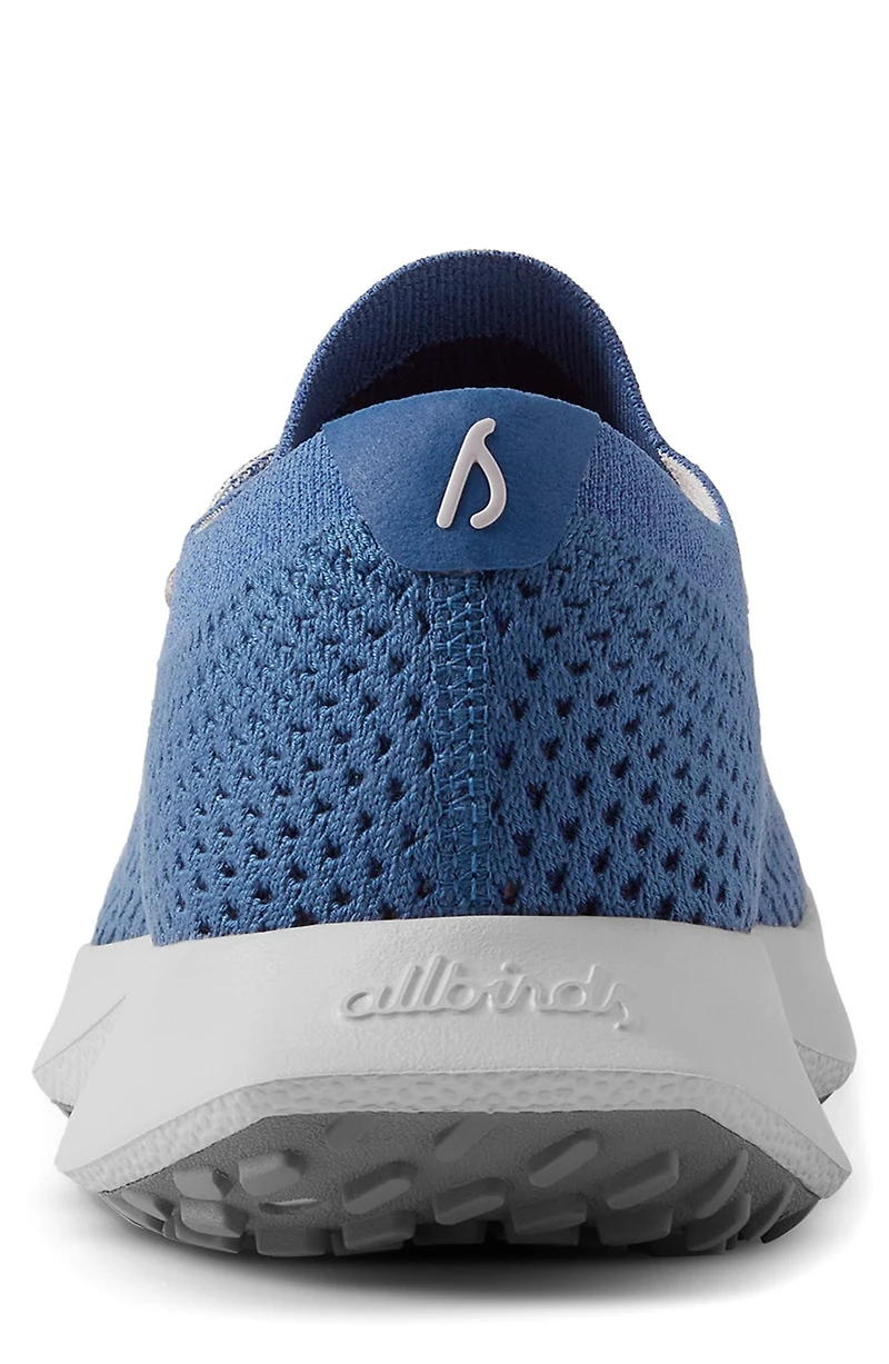 Tree Dasher 2 Sneaker