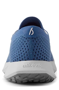 Tree Dasher 2 Sneaker
