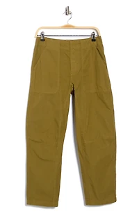 Eddie Workwear Pants