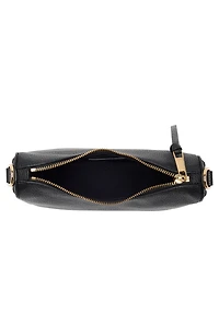 Small Convertible Shoulder Bag