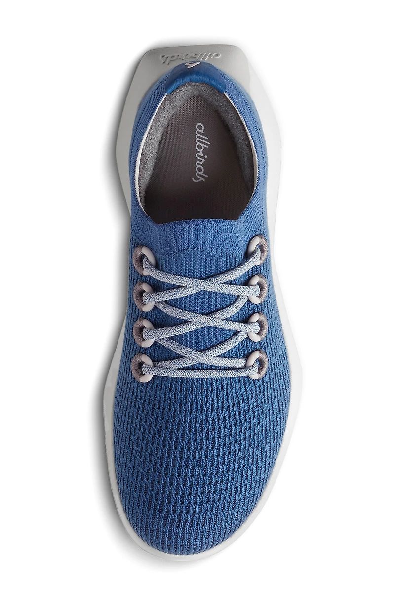 Tree Dasher 2 Sneaker
