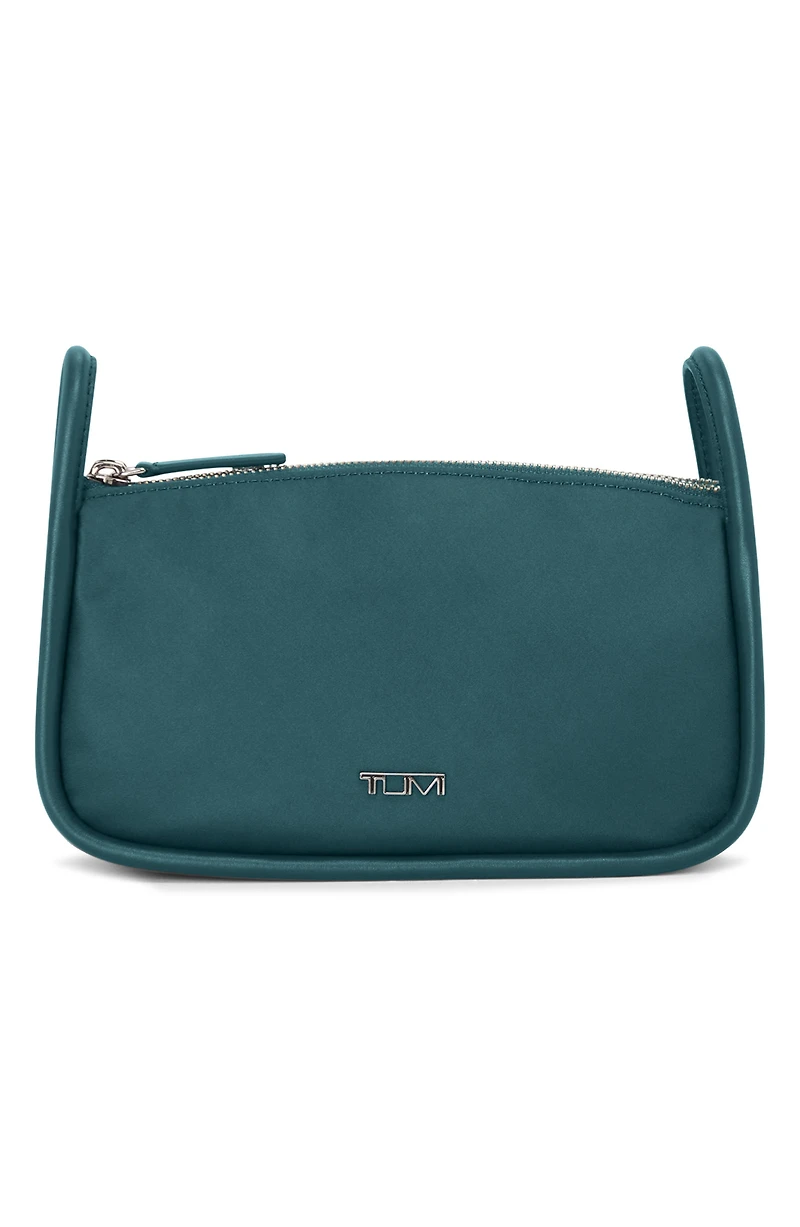 Voyageur Brenn Cosmetic Pouch