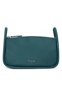 Voyageur Brenn Cosmetic Pouch