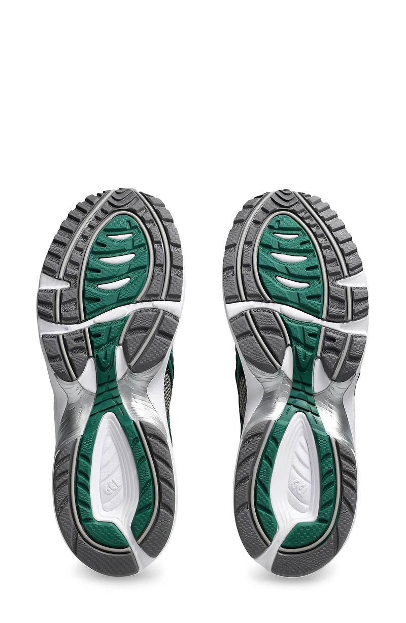 Gender Inclusive GEL-1090v2 Sneaker
