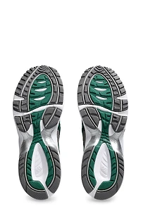 Gender Inclusive GEL-1090v2 Sneaker