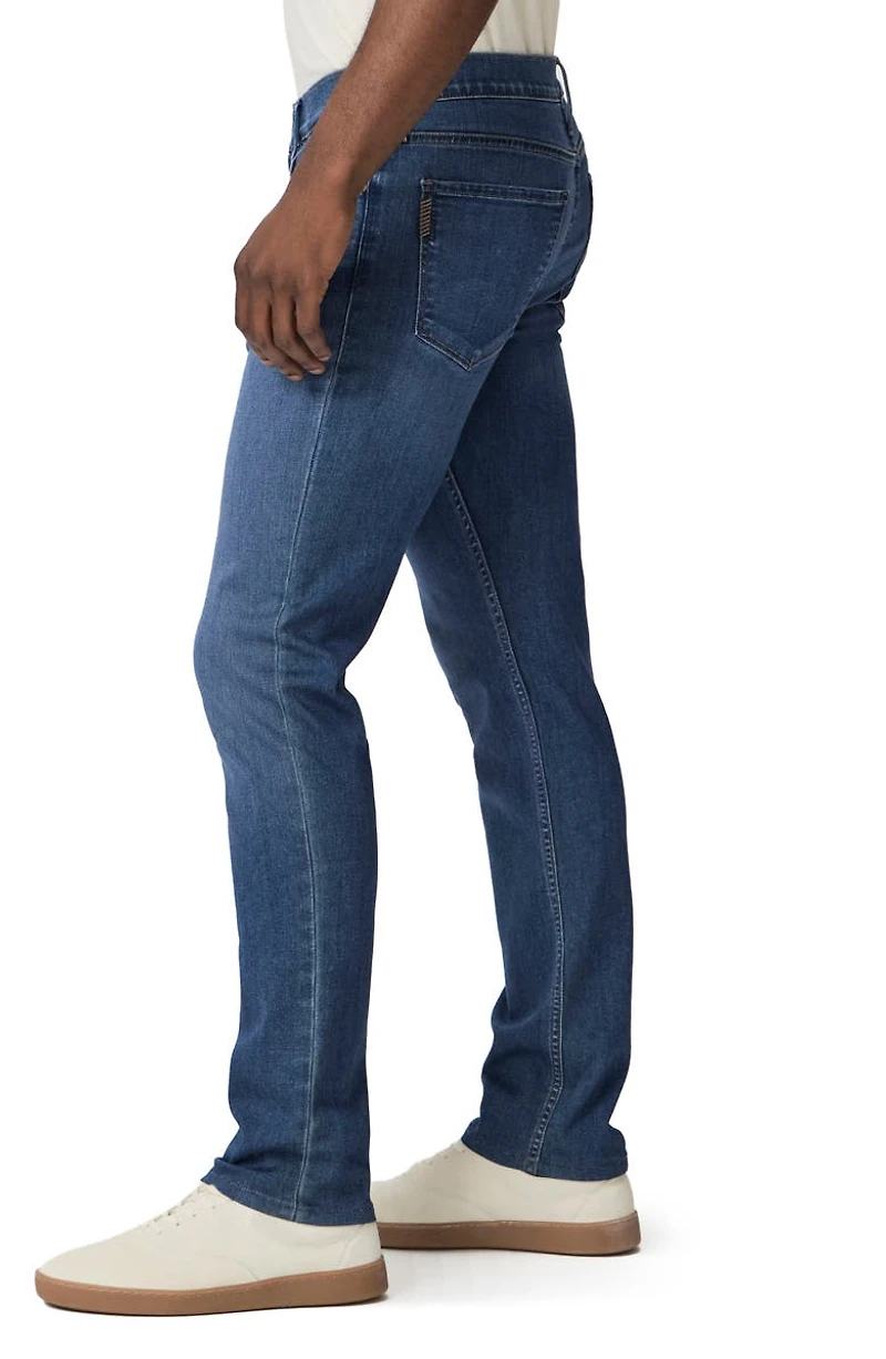 Lennox Slim Fit Jeans