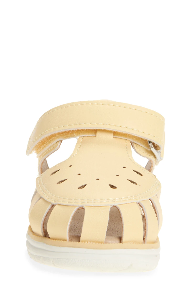 Kids' Jenna Sandal