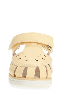 Kids' Jenna Sandal