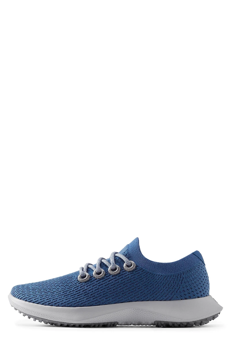 Tree Dasher 2 Sneaker