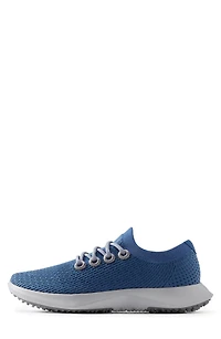 Tree Dasher 2 Sneaker
