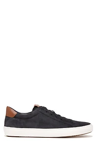 Parker Low Top Sneaker