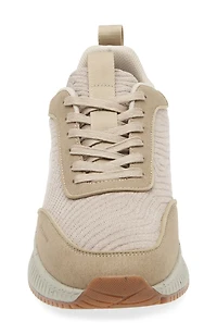 TTNM Evo Runn Sneaker